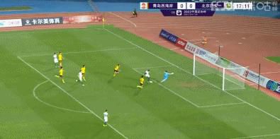 呦呦在线观看